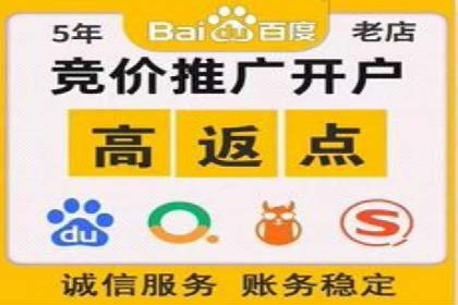 SEM托管服务案例分析：优化广告效果，降低成本