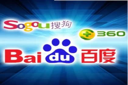 信息流代理案例：打造个性化广告体验